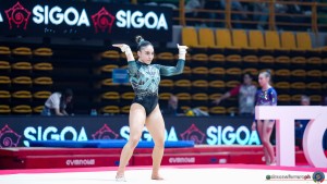 serie a1 sfe09331 copia ph simone ferraro